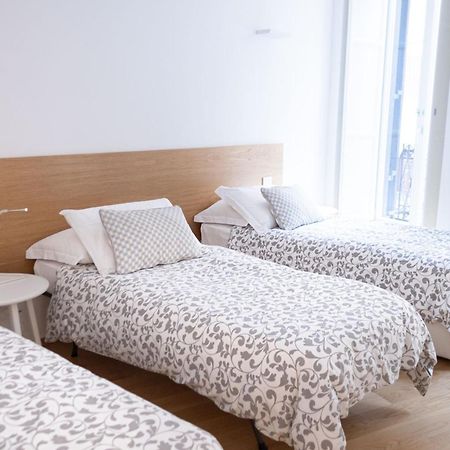 Stay In Rom Eksteriør billede