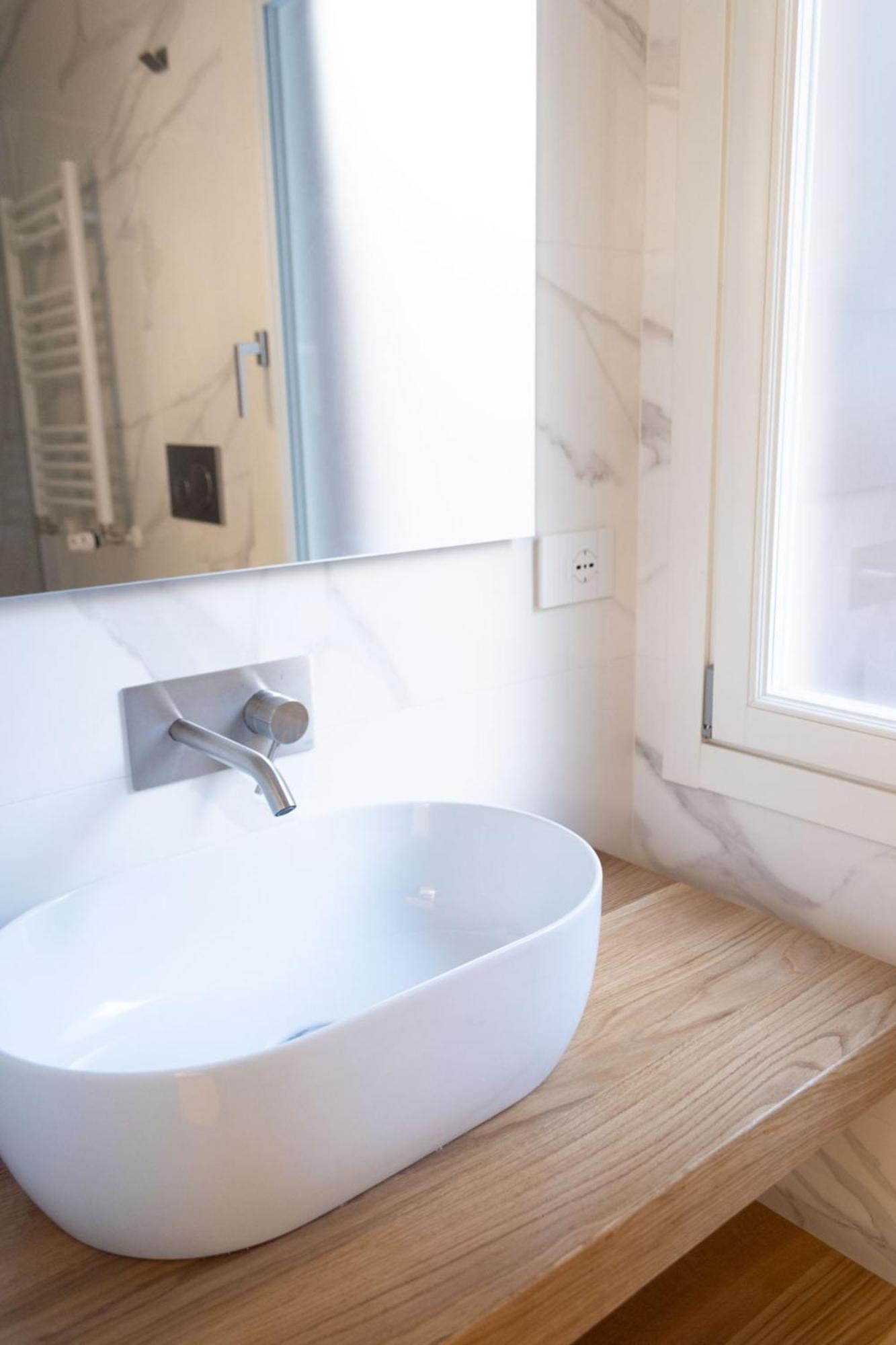 Stay In Rom Eksteriør billede