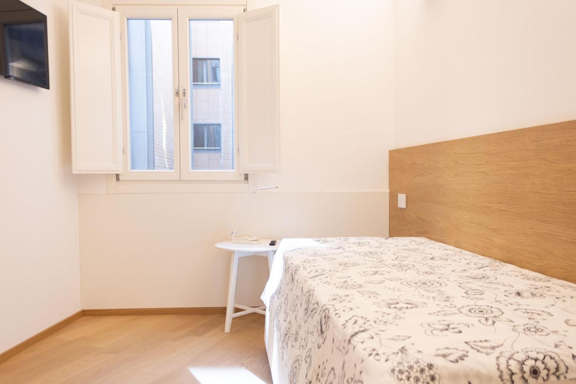Stay In Rom Eksteriør billede
